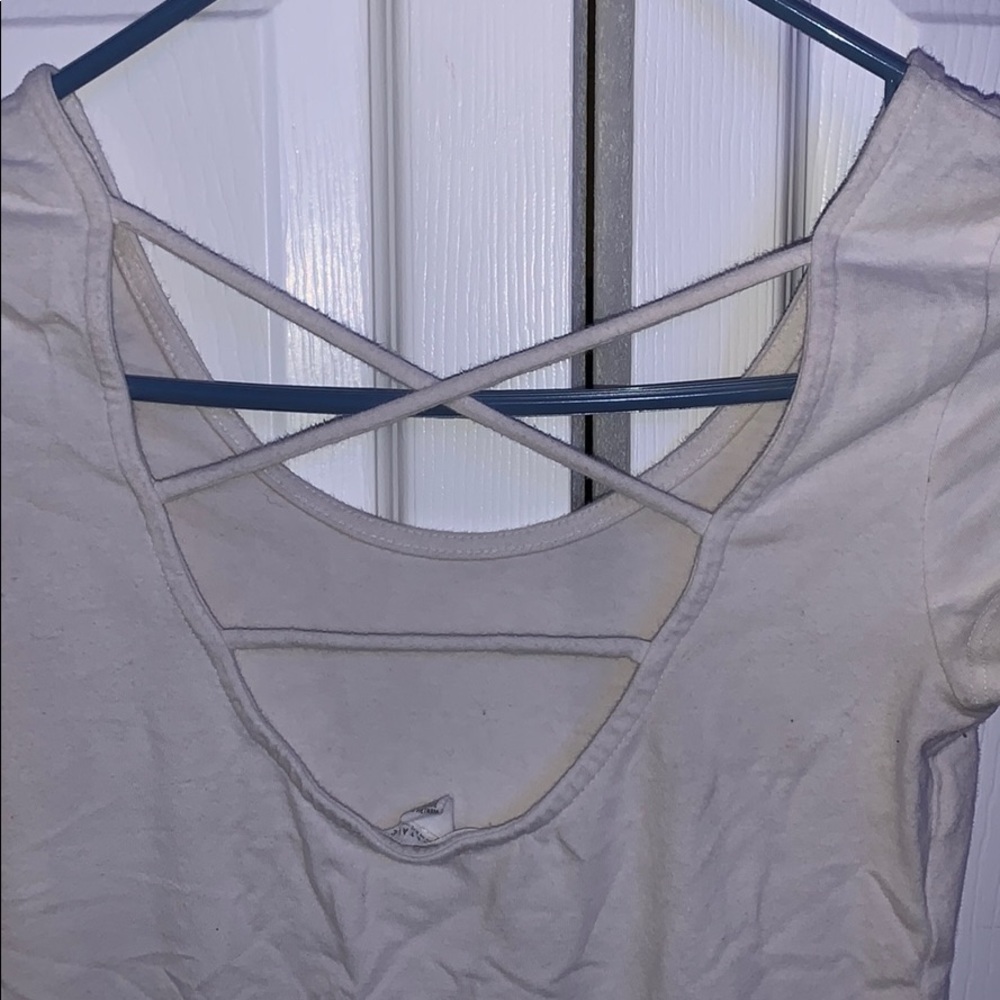 Tee - Picture 2 of 2